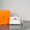 Hermes Kelly 19 Bag