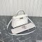 Hermes Kelly 19 Bag