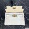 Hermes Kelly 19 Bag