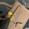 Hermes Kelly 22 Bag
