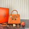 Hermes Kelly 25