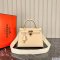 Hermes Kelly 25