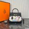 Hermes Kelly 28 Bag
