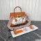Hermes Kelly 28 Bag