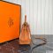 Hermes Kelly 28 Bag