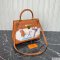 Hermes Kelly 28 Bag