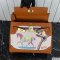 Hermes Kelly 28 Bag