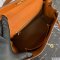 Hermes Kelly 28 Bag
