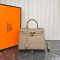 Hermes Kelly 28 Bag