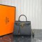 Hermes Kelly 28 Bag