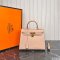 Hermes Kelly 28 Bag