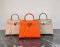 Hermes Kelly 28 Bag