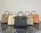 Hermes Kelly 28 Bag