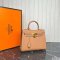 Hermes Kelly 28 Bag