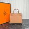 Hermes Kelly 28 Bag