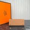 Hermes Kelly 28 Bag