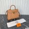Hermes Kelly 28 Bag