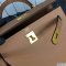 Hermes Kelly 28 Bag
