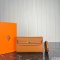 Hermes Kelly Classique To Go Wallet