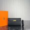 Hermes Kelly Classique To Go Wallet