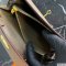 Hermes Kelly Classique To Go Wallet