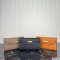 Hermes Kelly Classique To Go Wallet
