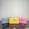 Hermes Kelly Classique To Go Wallet