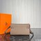 Hermes Kelly Classique To Go Wallet