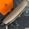 Hermes Kelly Classique To Go Wallet