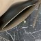 Hermes Kelly Cut Clutch