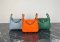 Hermes Lindy Small Bag