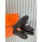 Hermes Loafer