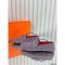 Hermes Loafer