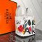 Hermes Picotin Bag