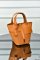 Hermes Small Picotin Bag