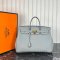 Hermes The Birkin 40