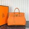 Hermes The Birkin 40