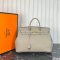 Hermes The Birkin 40