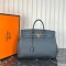 Hermes The Birkin 40