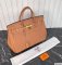 Hermes The Birkin 40