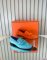 Hermes Women Loafer