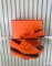 Hermes Women Loafer