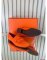 Hermes Women Loafer