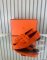 Hermes Women Loafer