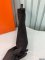 Hermes Women Short Boot