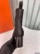 Hermes Women Short Boot