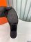 Hermes Women Short Boot