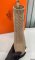 Hermes Women Short Boot