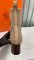 Hermes Women Short Boot