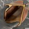 Gucci Horsebit 1955 Small Shoulder Bag